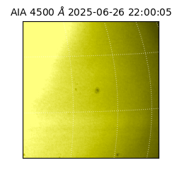 saia - 2025-06-26T22:00:05.963000