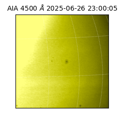 saia - 2025-06-26T23:00:05.963000