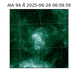 saia - 2025-06-26T06:59:59.138000