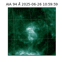saia - 2025-06-26T10:59:59.122000