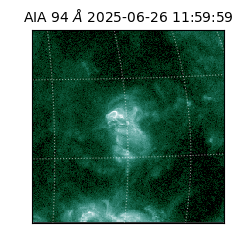 saia - 2025-06-26T11:59:59.122000