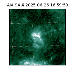saia - 2025-06-26T16:59:59.122000
