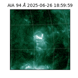 saia - 2025-06-26T18:59:59.122000