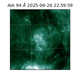 saia - 2025-06-26T22:59:59.124000