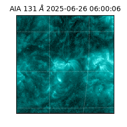 saia - 2025-06-26T06:00:06.625000