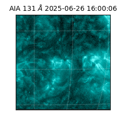 saia - 2025-06-26T16:00:06.622000