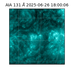 saia - 2025-06-26T18:00:06.625000