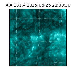 saia - 2025-06-26T21:00:30.626000