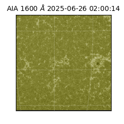 saia - 2025-06-26T02:00:14.129000