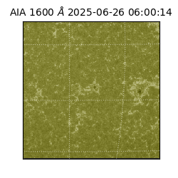 saia - 2025-06-26T06:00:14.126000