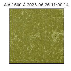 saia - 2025-06-26T11:00:14.126000