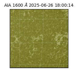 saia - 2025-06-26T18:00:14.126000