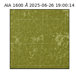 saia - 2025-06-26T19:00:14.126000
