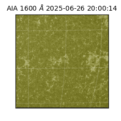 saia - 2025-06-26T20:00:14.126000