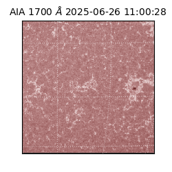 saia - 2025-06-26T11:00:28.718000