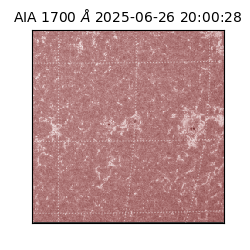 saia - 2025-06-26T20:00:28.717000