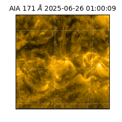 saia - 2025-06-26T01:00:09.350000