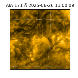 saia - 2025-06-26T11:00:09.349000