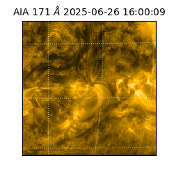 saia - 2025-06-26T16:00:09.349000