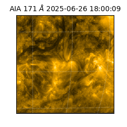 saia - 2025-06-26T18:00:09.350000