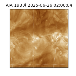saia - 2025-06-26T02:00:04.843000