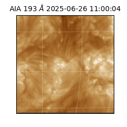 saia - 2025-06-26T11:00:04.843000