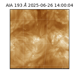saia - 2025-06-26T14:00:04.843000