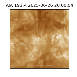 saia - 2025-06-26T20:00:04.843000