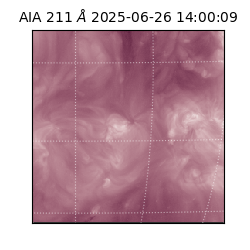 saia - 2025-06-26T14:00:09.626000