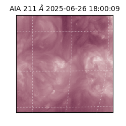 saia - 2025-06-26T18:00:09.625000