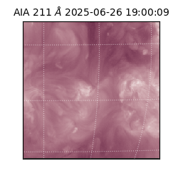 saia - 2025-06-26T19:00:09.625000