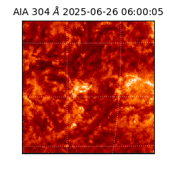 saia - 2025-06-26T06:00:05.129000