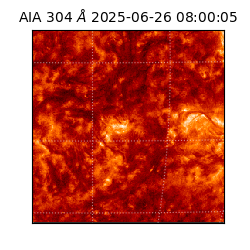 saia - 2025-06-26T08:00:05.133000