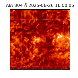 saia - 2025-06-26T16:00:05.129000