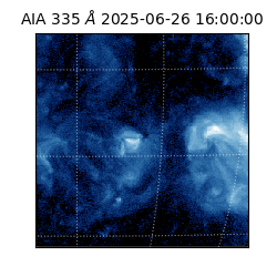 saia - 2025-06-26T16:00:00.632000