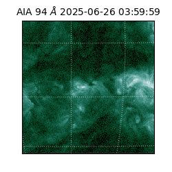 saia - 2025-06-26T03:59:59.130000