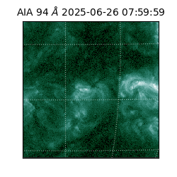 saia - 2025-06-26T07:59:59.122000