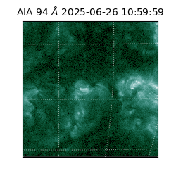 saia - 2025-06-26T10:59:59.122000
