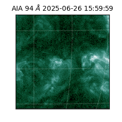 saia - 2025-06-26T15:59:59.138000