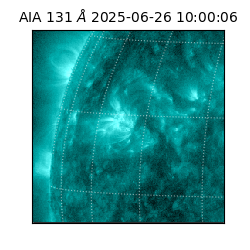 saia - 2025-06-26T10:00:06.615000