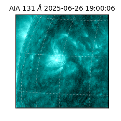saia - 2025-06-26T19:00:06.626000