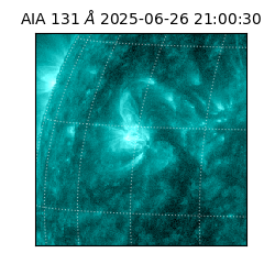 saia - 2025-06-26T21:00:30.626000