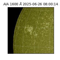 saia - 2025-06-26T08:00:14.126000