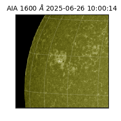 saia - 2025-06-26T10:00:14.118000