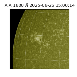 saia - 2025-06-26T15:00:14.126000