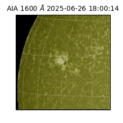 saia - 2025-06-26T18:00:14.126000