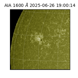 saia - 2025-06-26T19:00:14.126000