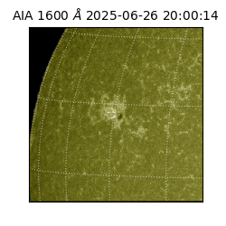 saia - 2025-06-26T20:00:14.126000