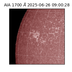 saia - 2025-06-26T09:00:28.717000