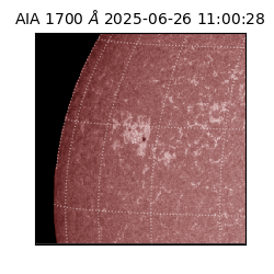 saia - 2025-06-26T11:00:28.718000